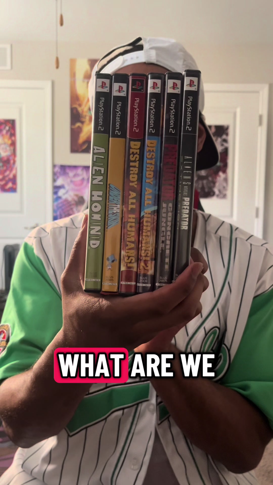 @BullSenseGaming