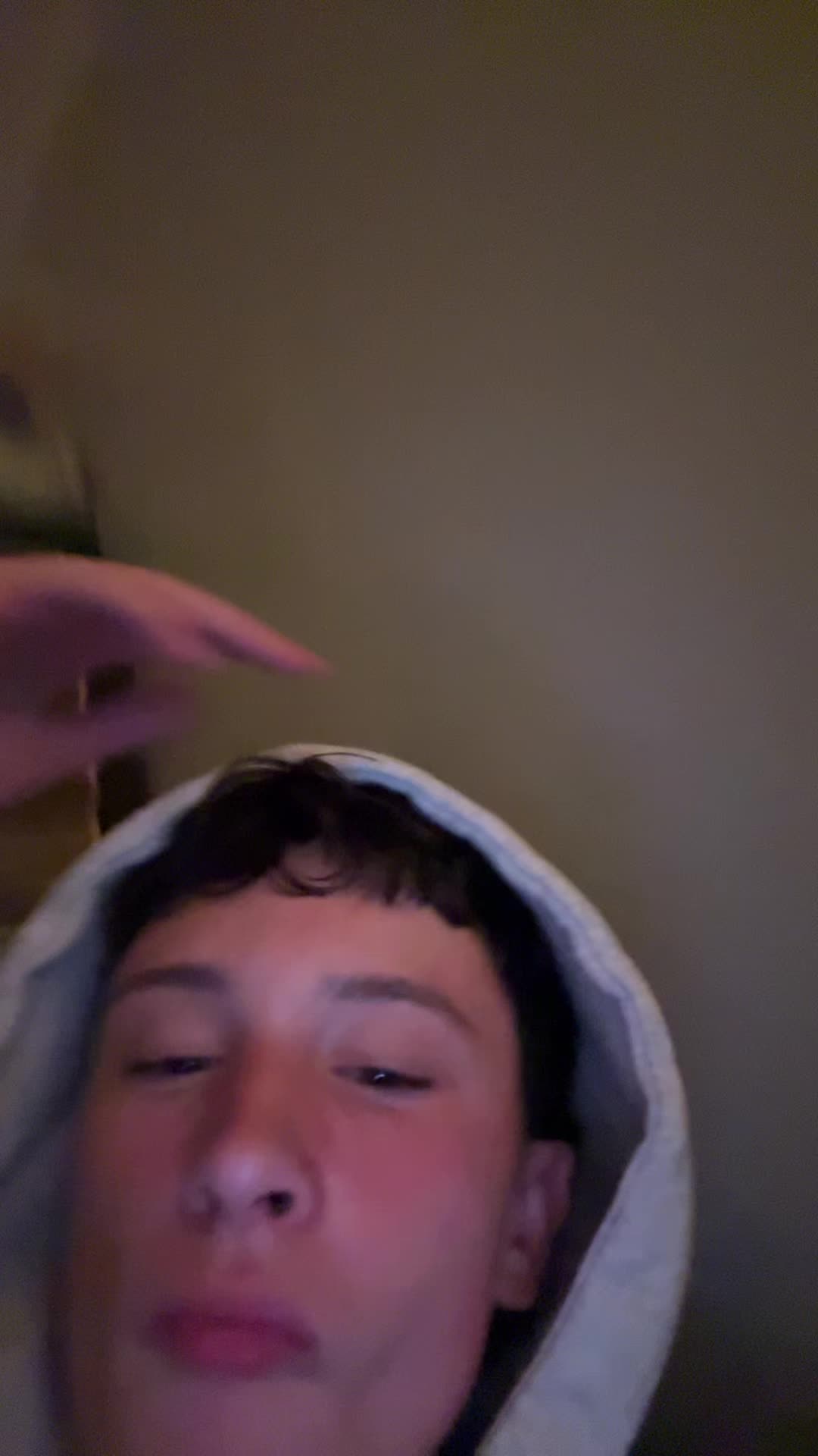 @fortnitegod696741