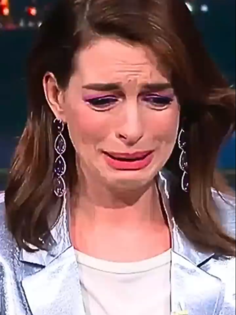 @ucelacelynngarry