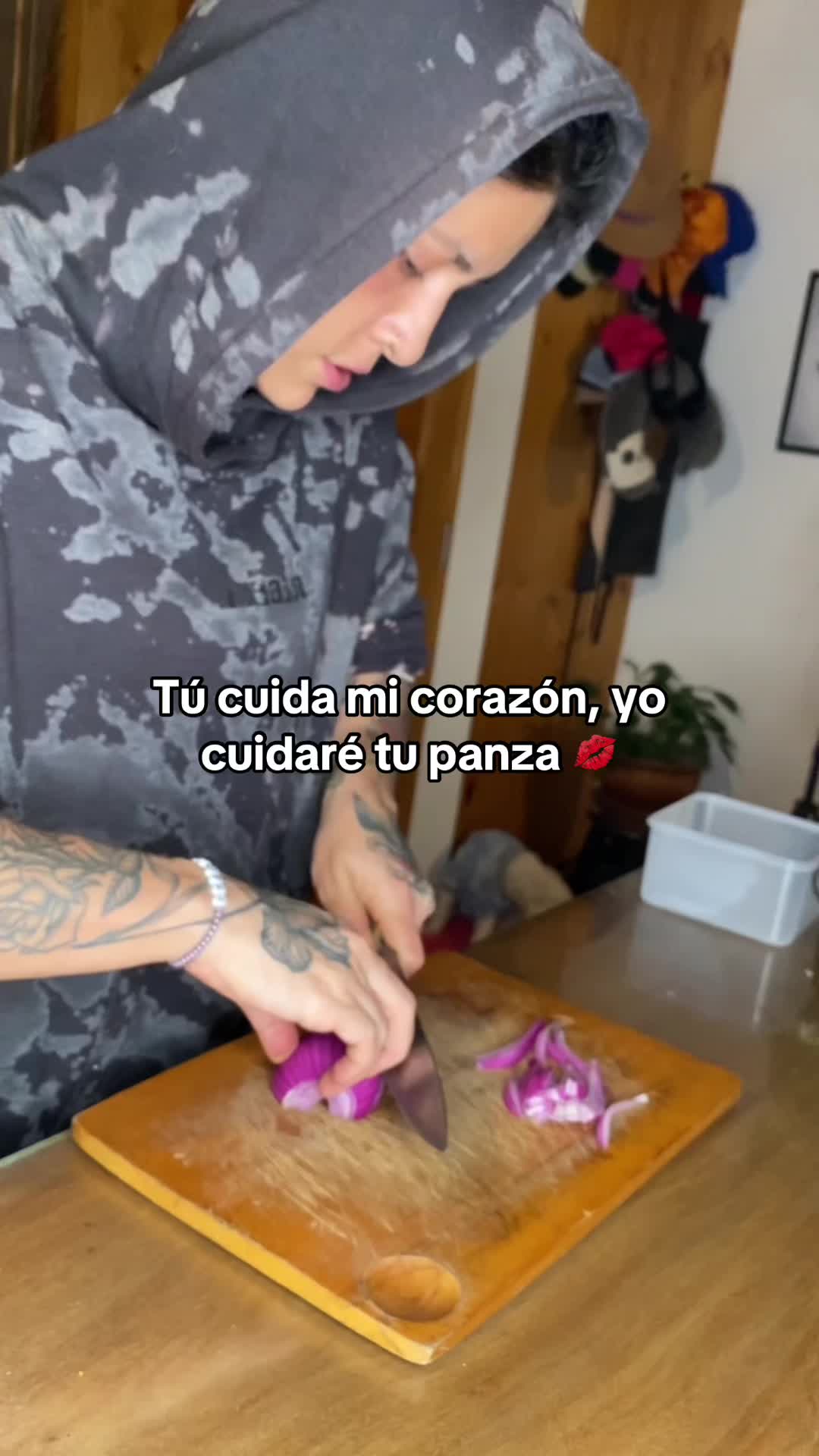 @Maia Figueroa 🥭