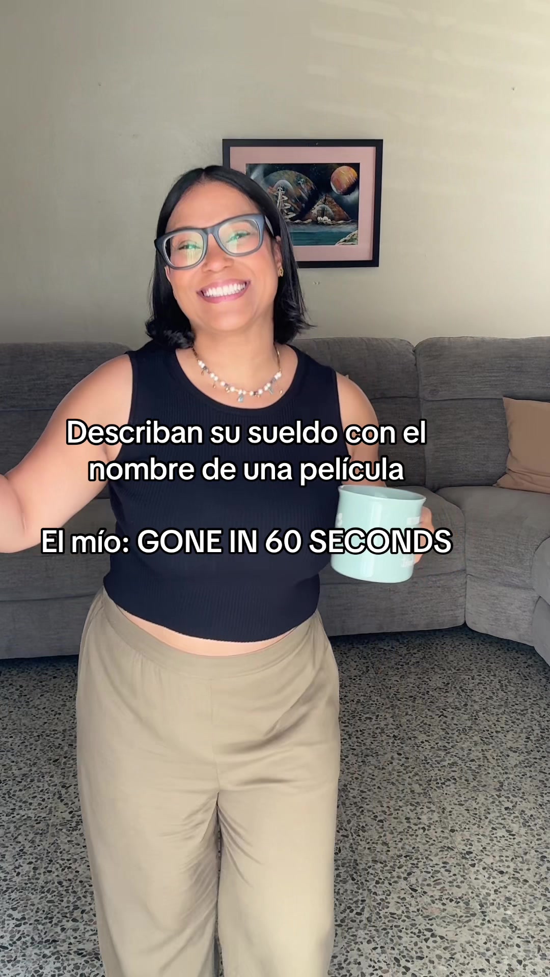 @Anitsa