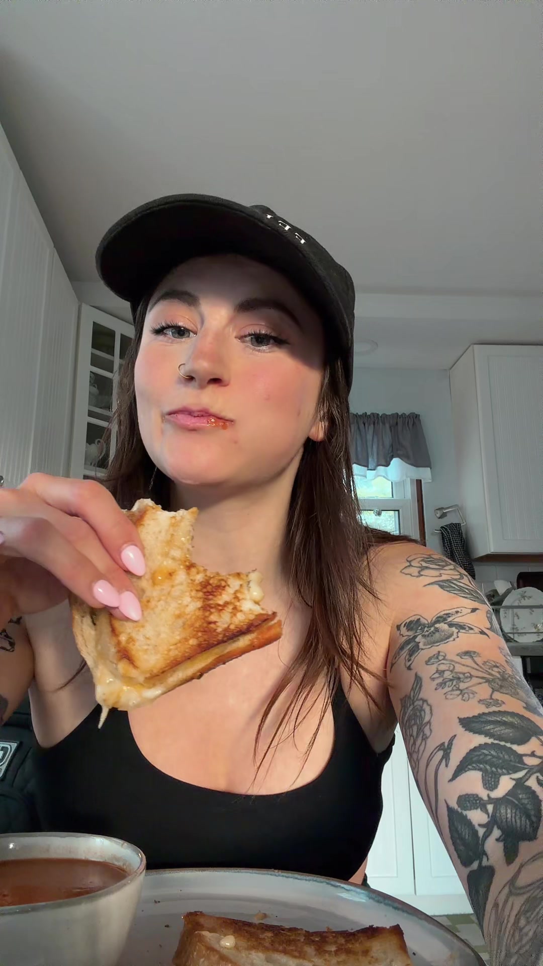 @flour__ish