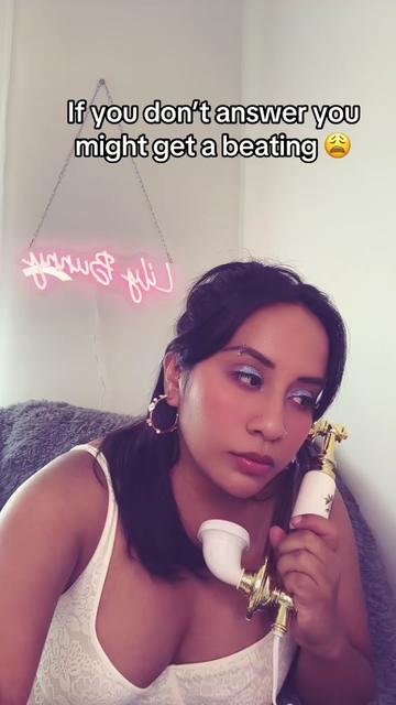 @Lilybunny