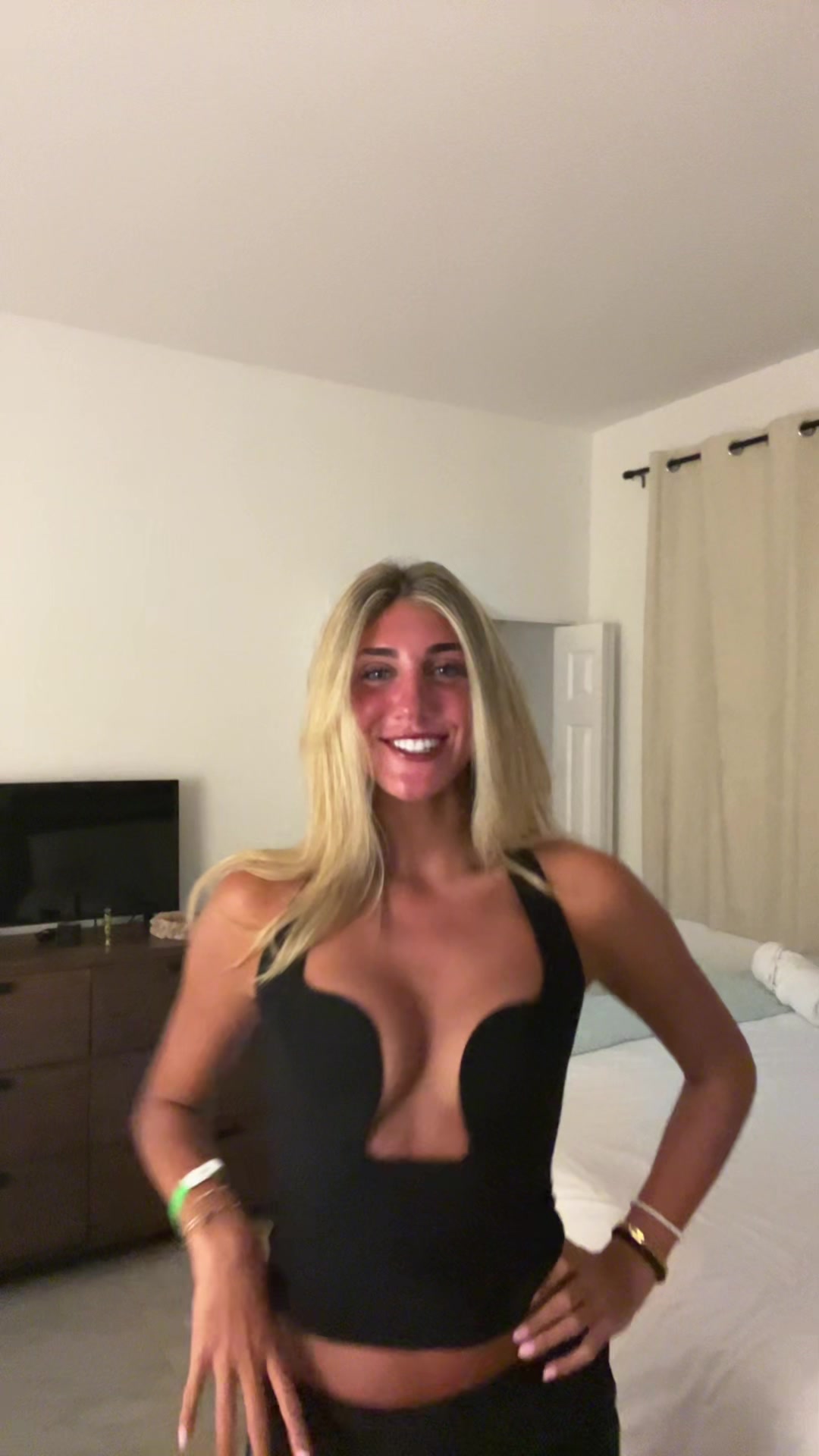 @Olivia Pennella