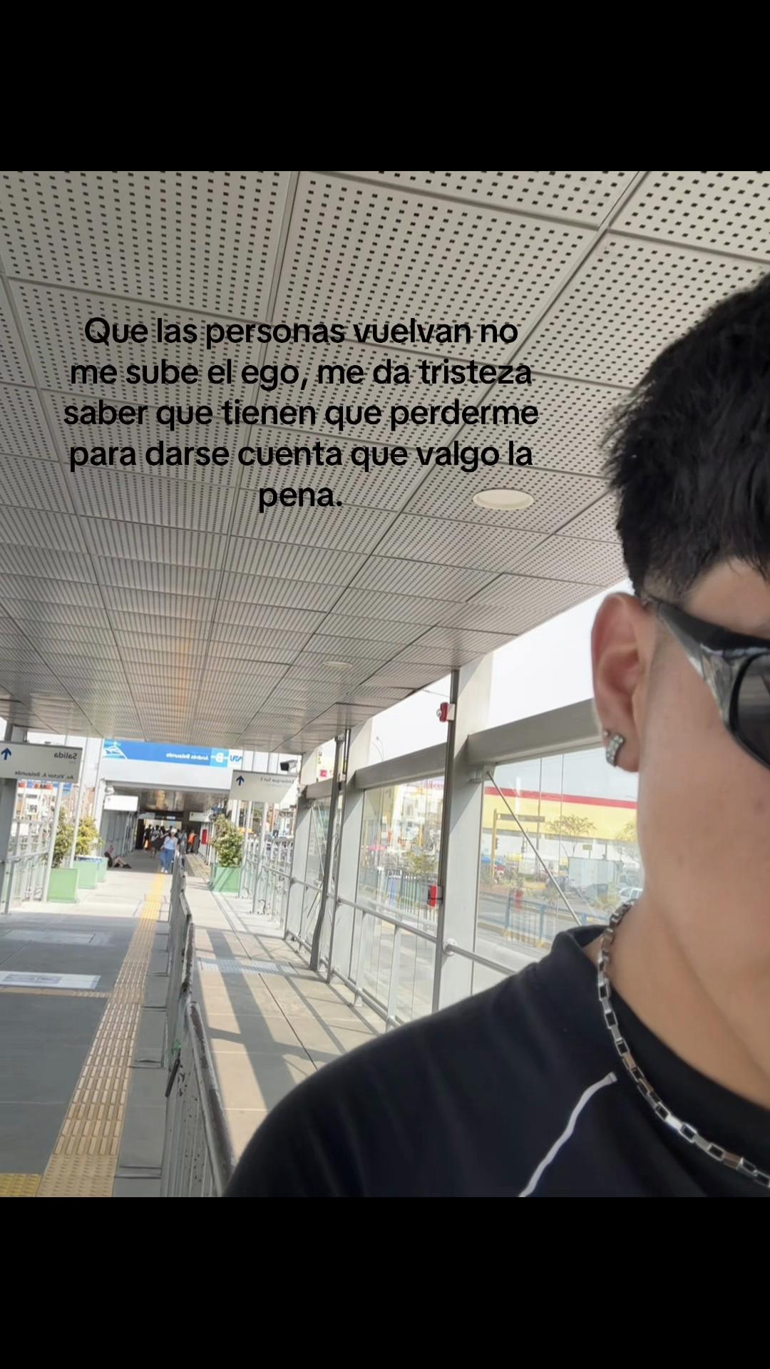 @porras_anthony