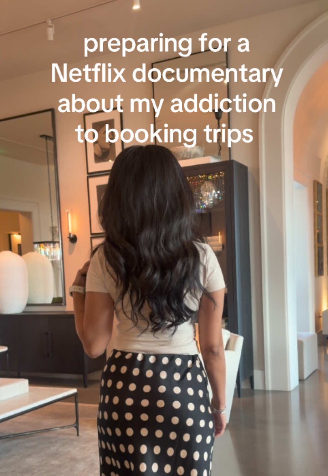 @styledbysabrina2