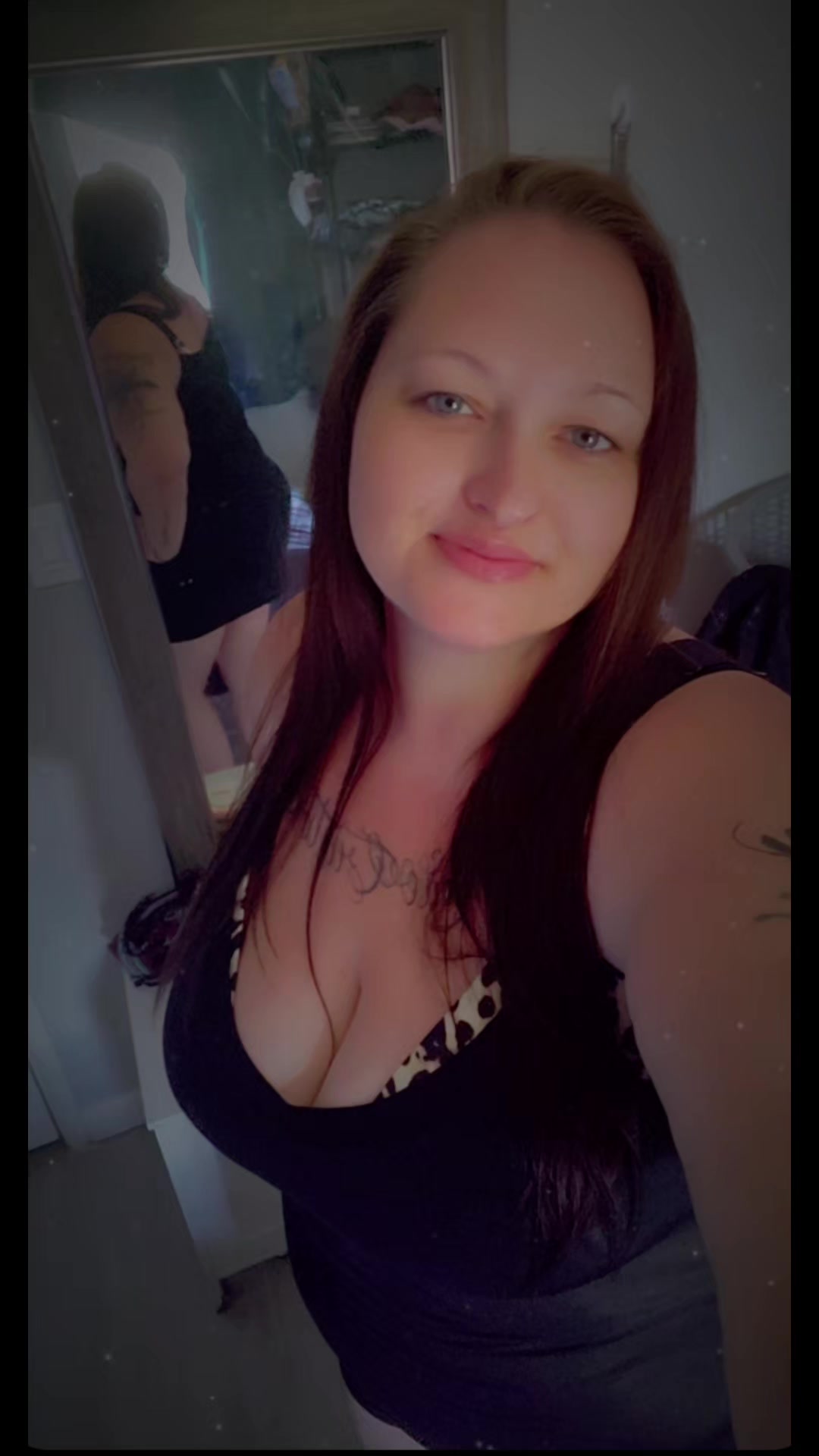 @CaLiGiRl