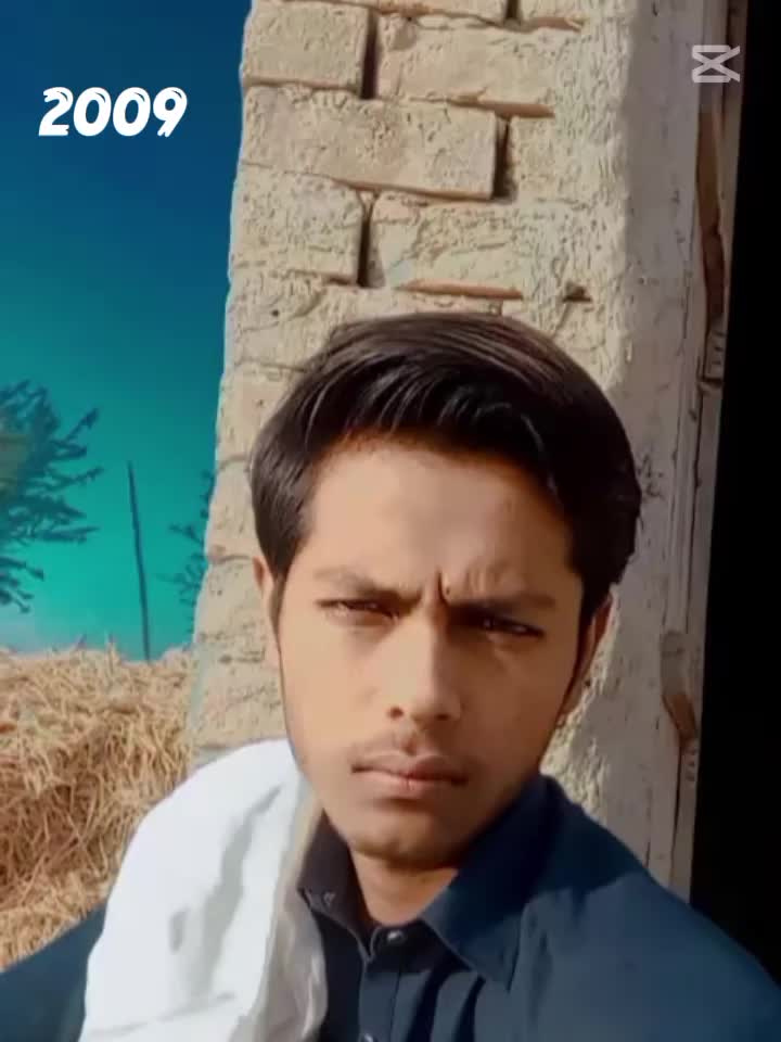 @sajidgujjar 🕺🕺💃💃