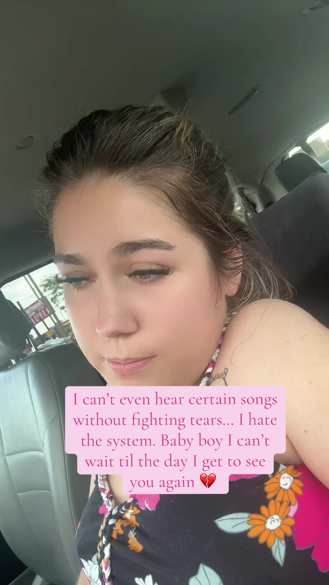@wheelinforjesus