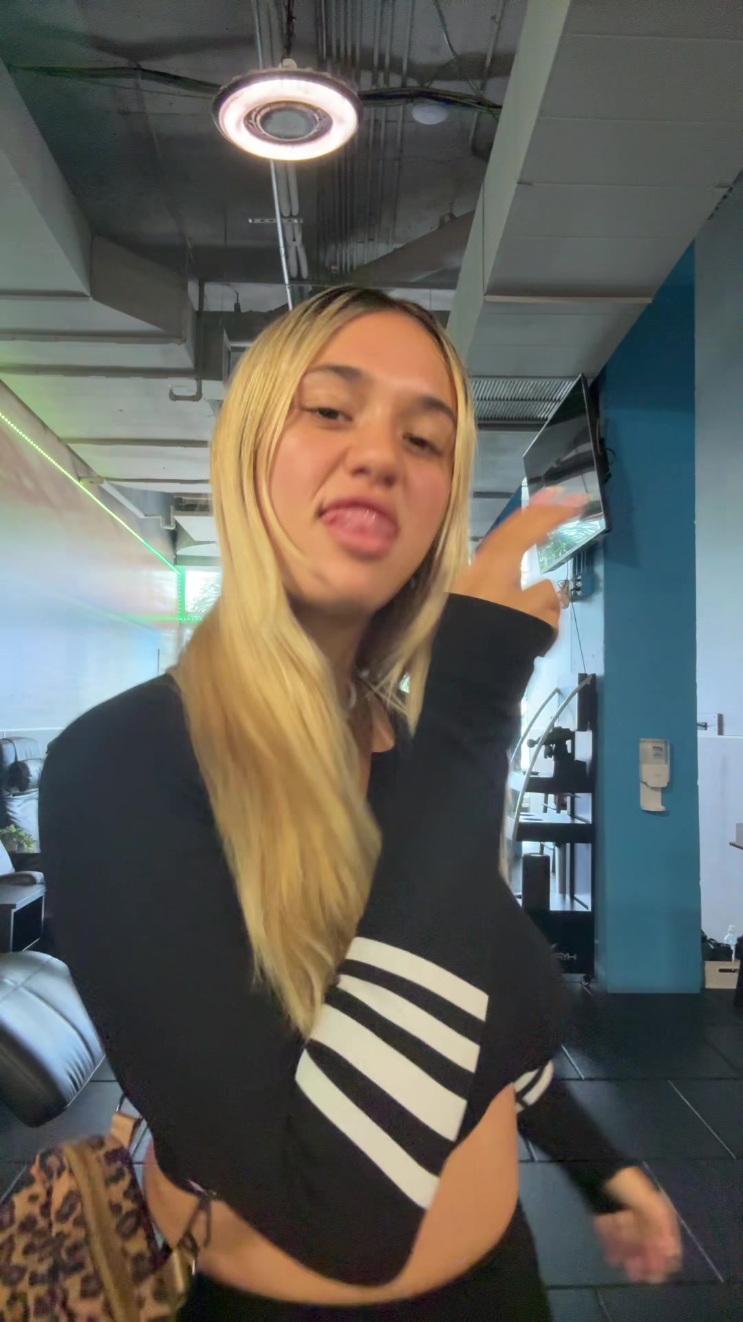 @snowbunny
