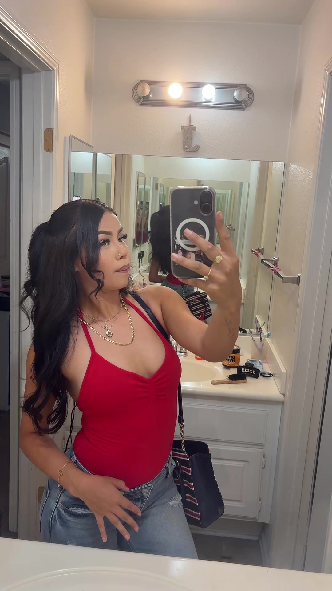 @jalyssa.ariasss