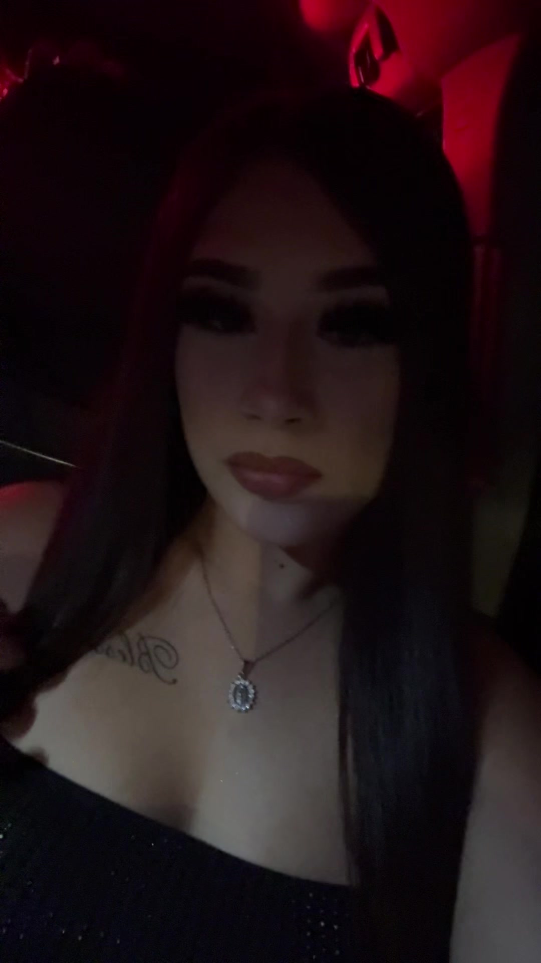 @anna