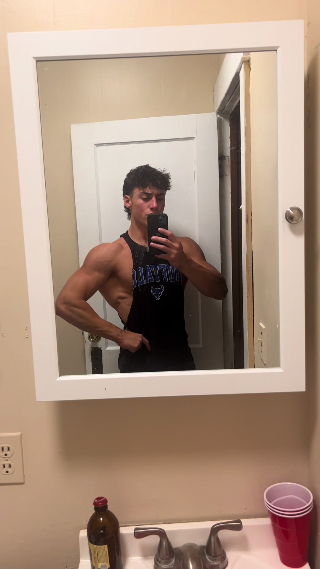 @forgbrah