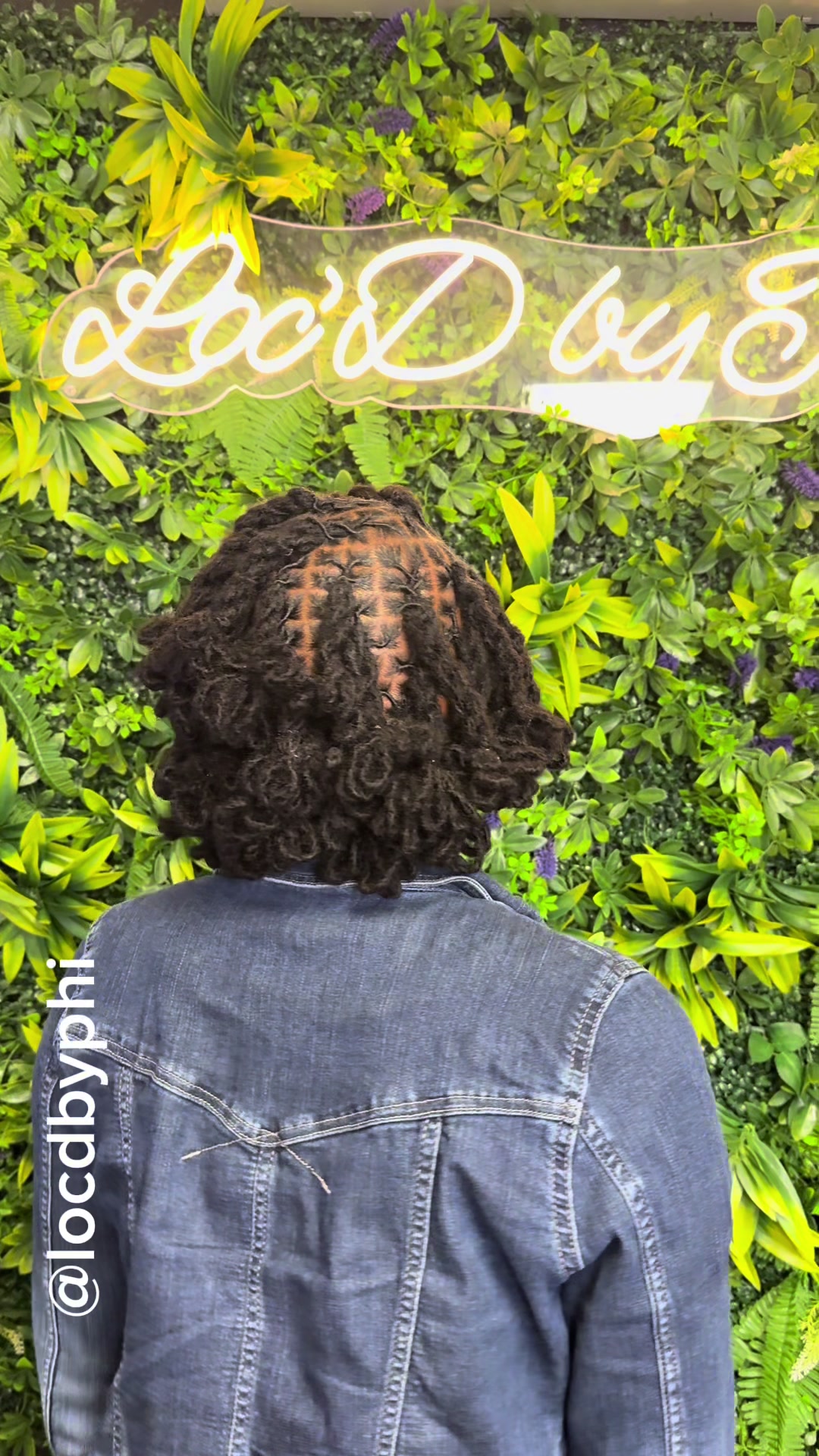@LocDByPhi
