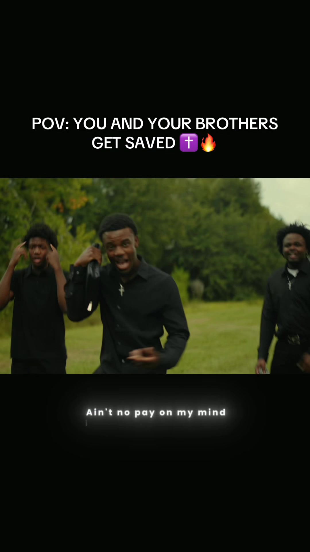 @ItzMinix