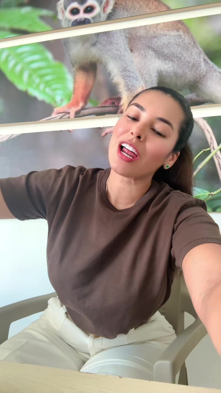 @keisy diaz florez ๐๐