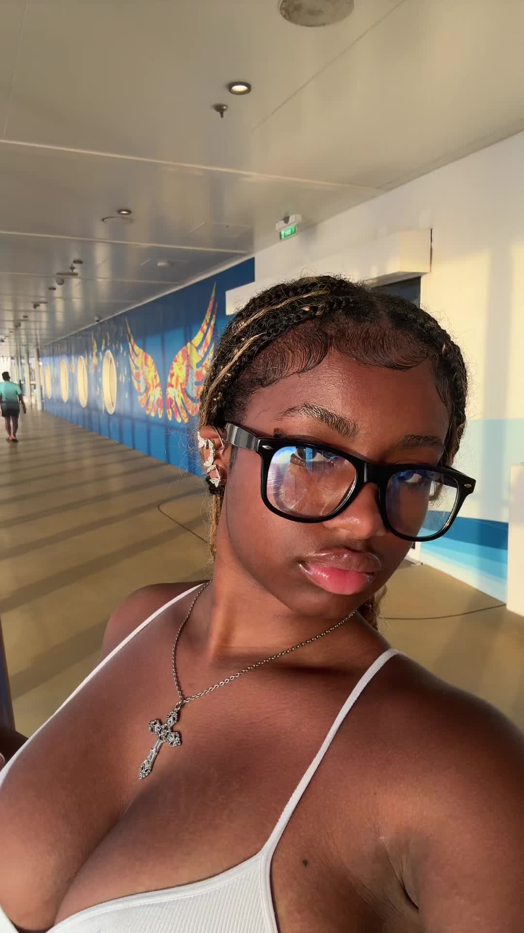 @KléMuni