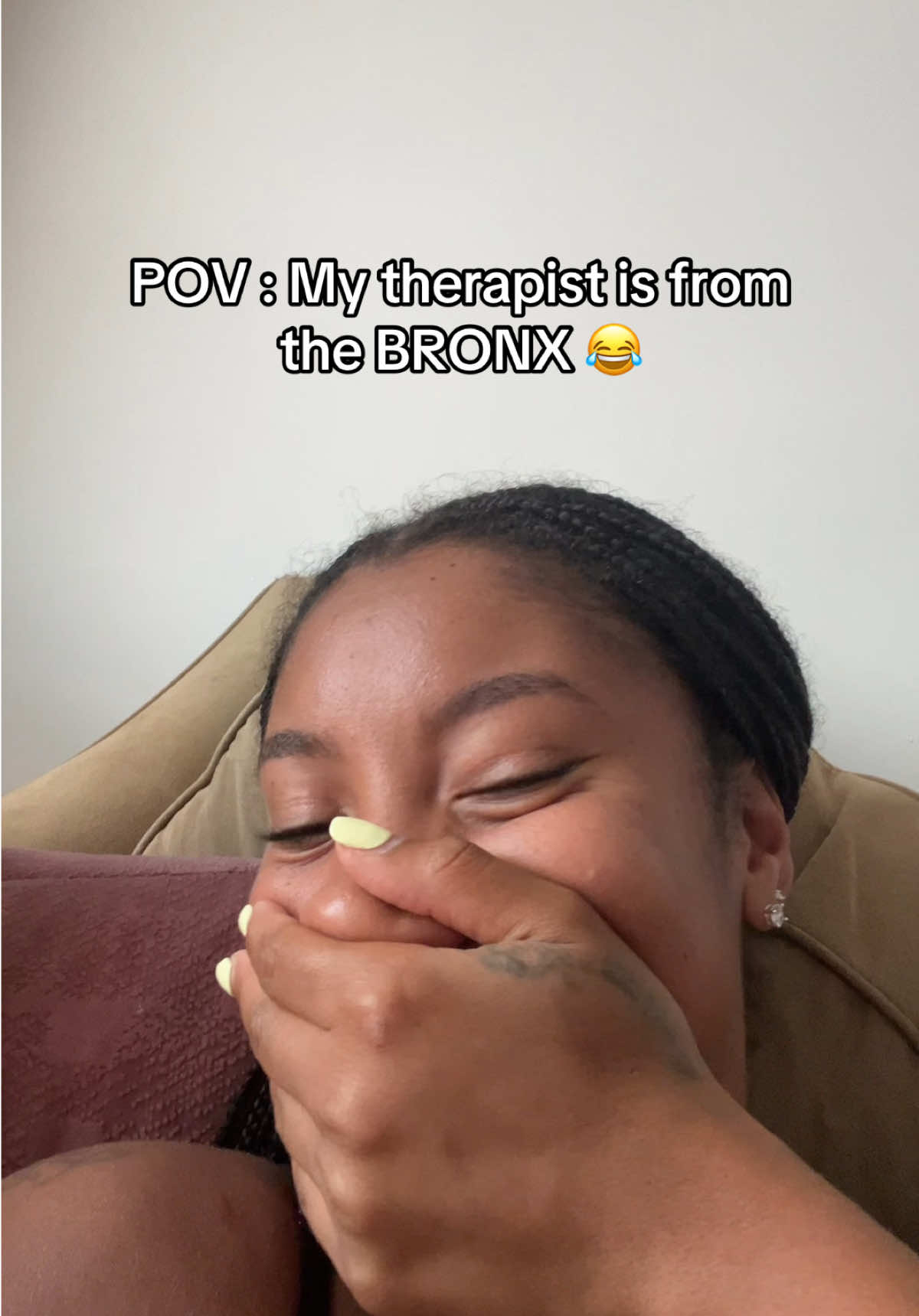 @Alexis Jasmin