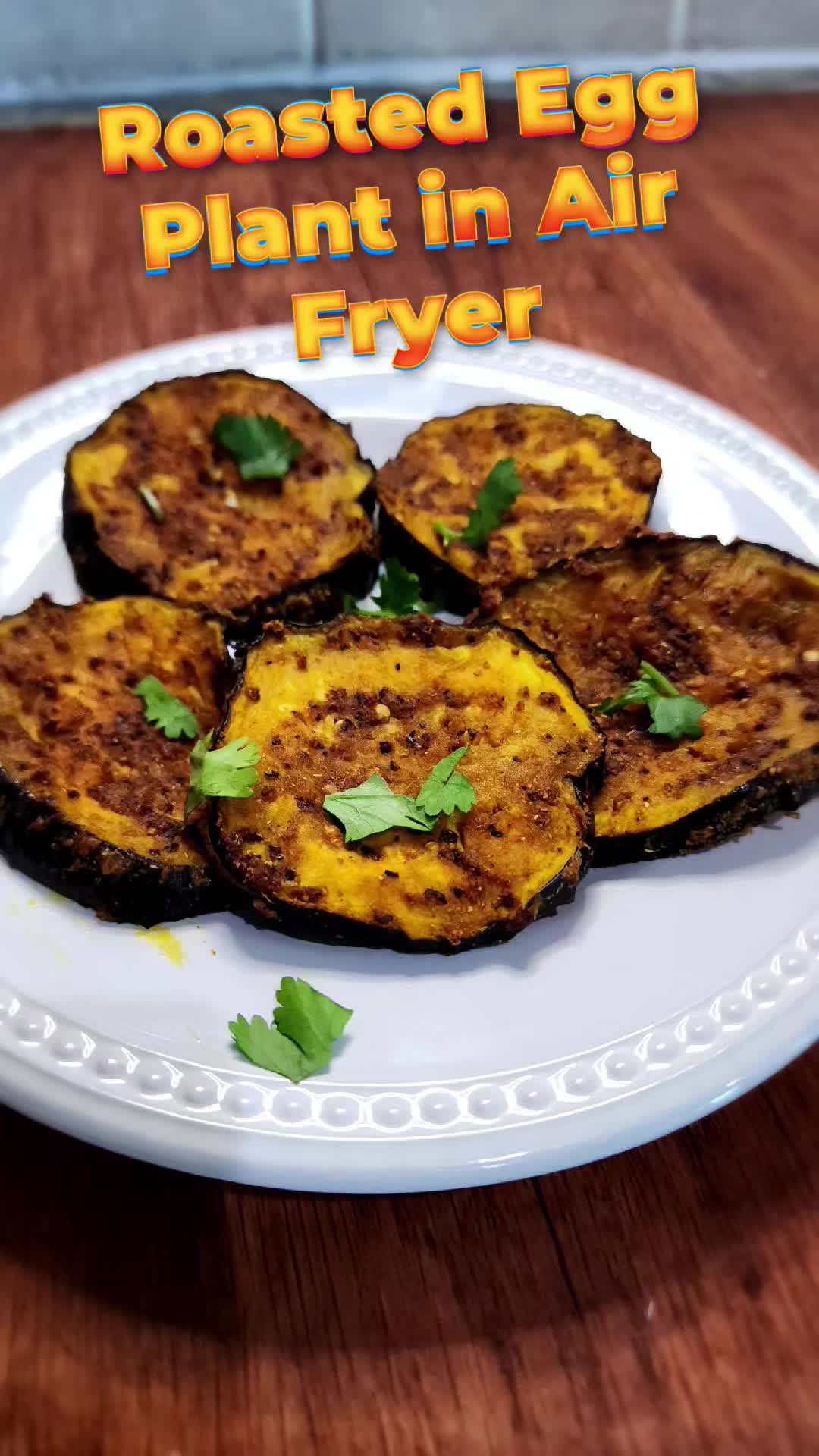 @Guru Recipes