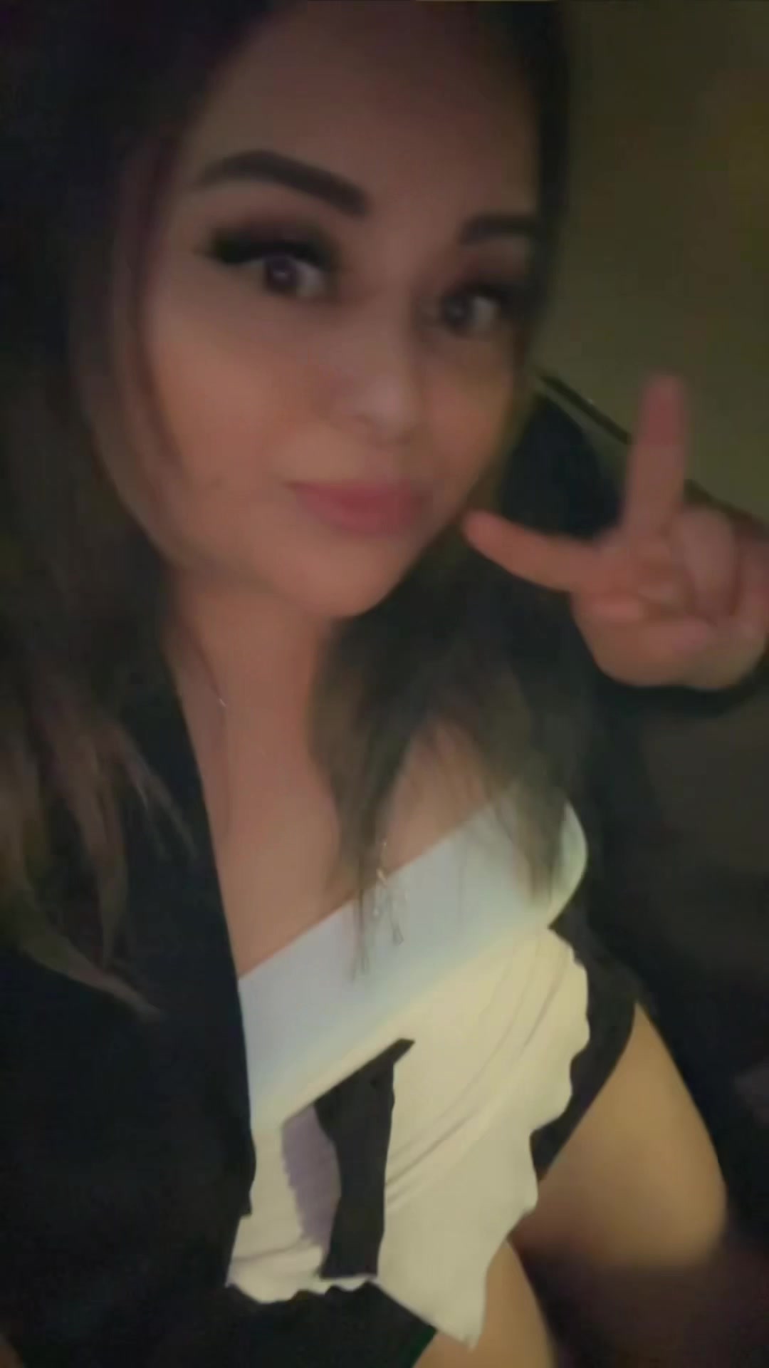@☞ 𝔏𝔞 𝐂𝐨𝐫𝐢𝐭𝐚❥