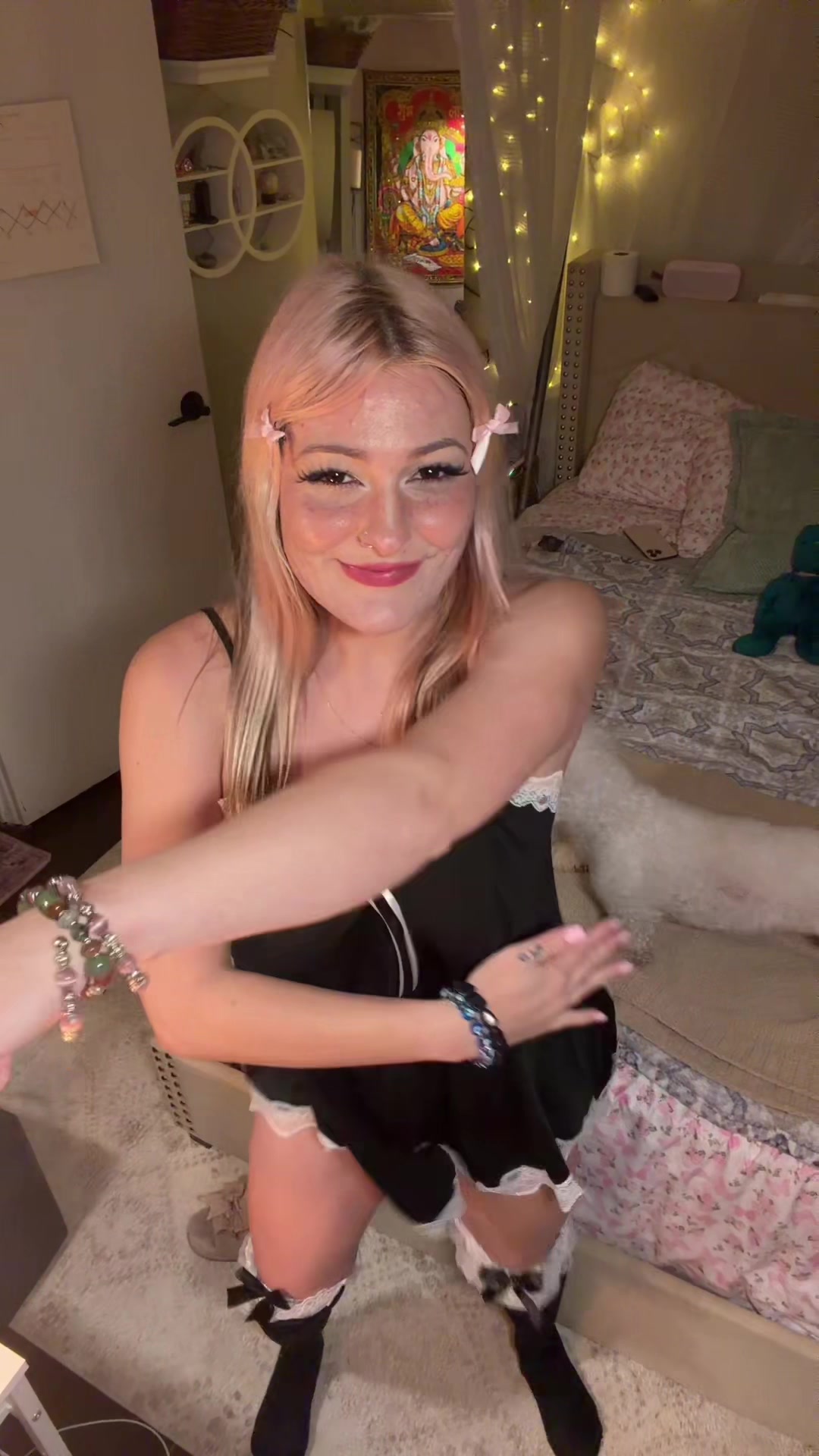 @wendyvesper
