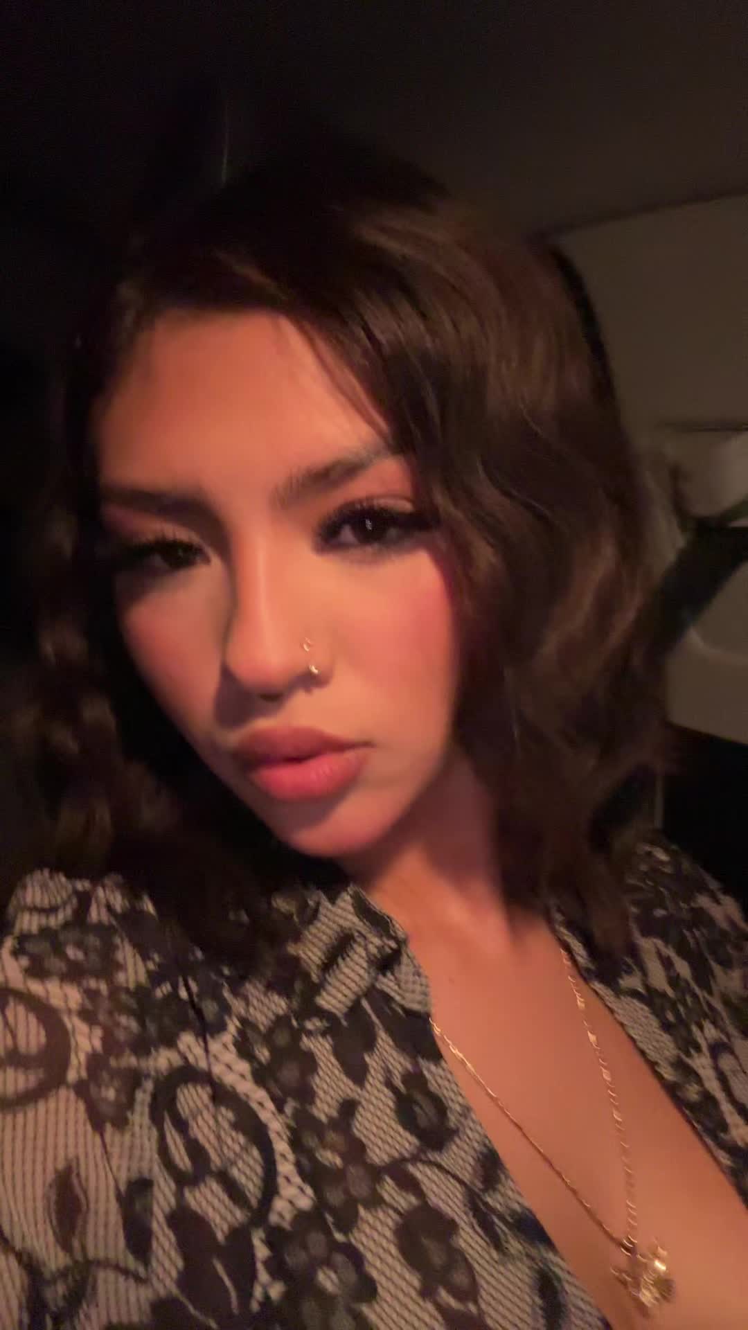 @Bri bri