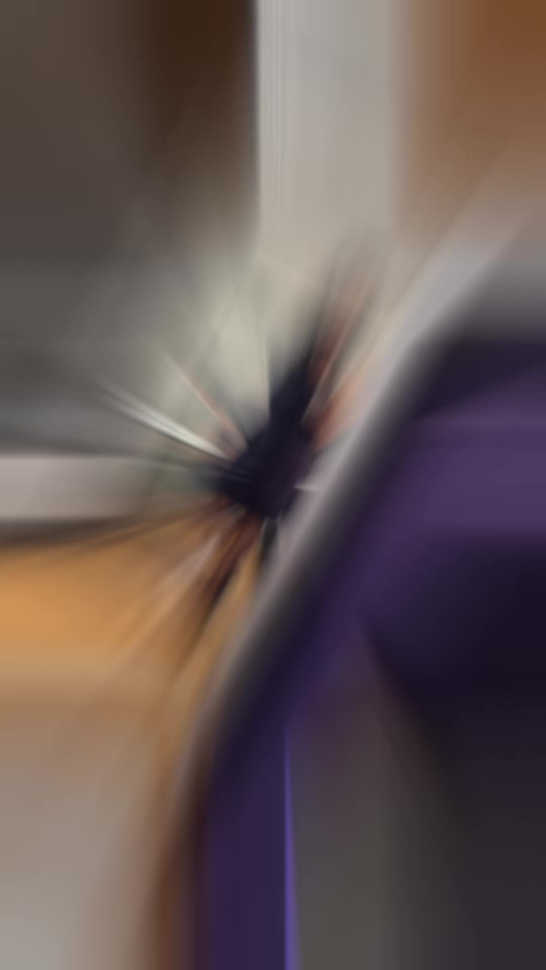 @AthenaP74