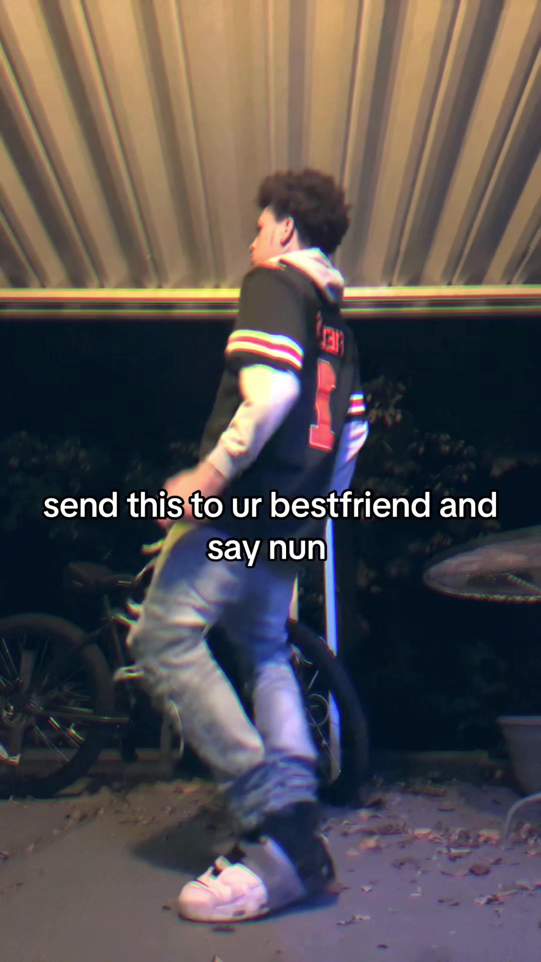 @𝙹𝚊𝚢𝚘 🩶