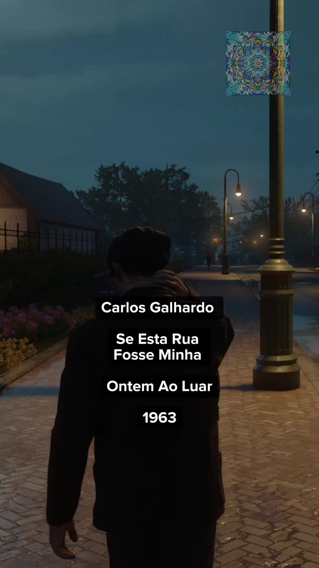 @MarconiSantos