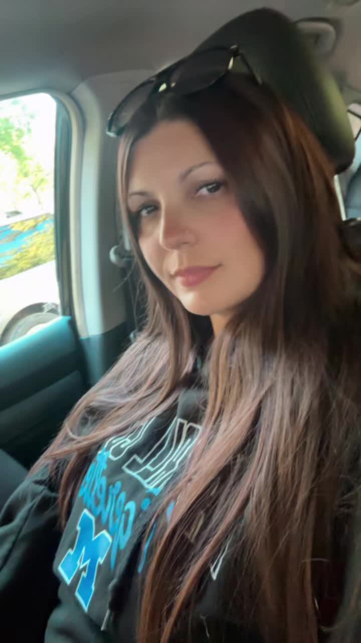 @Makayla💋