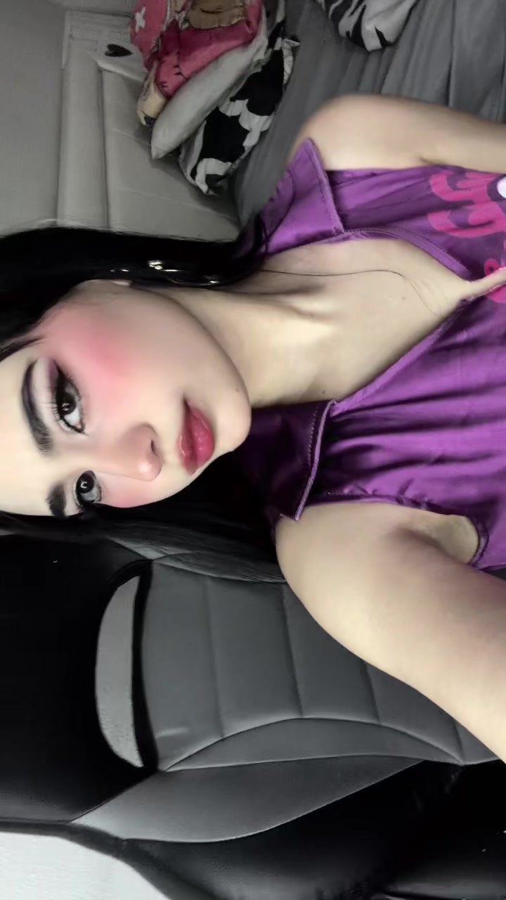 @Nyny<3