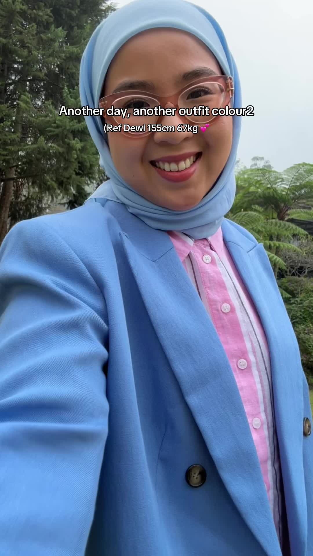 @dewirosliiiiiii