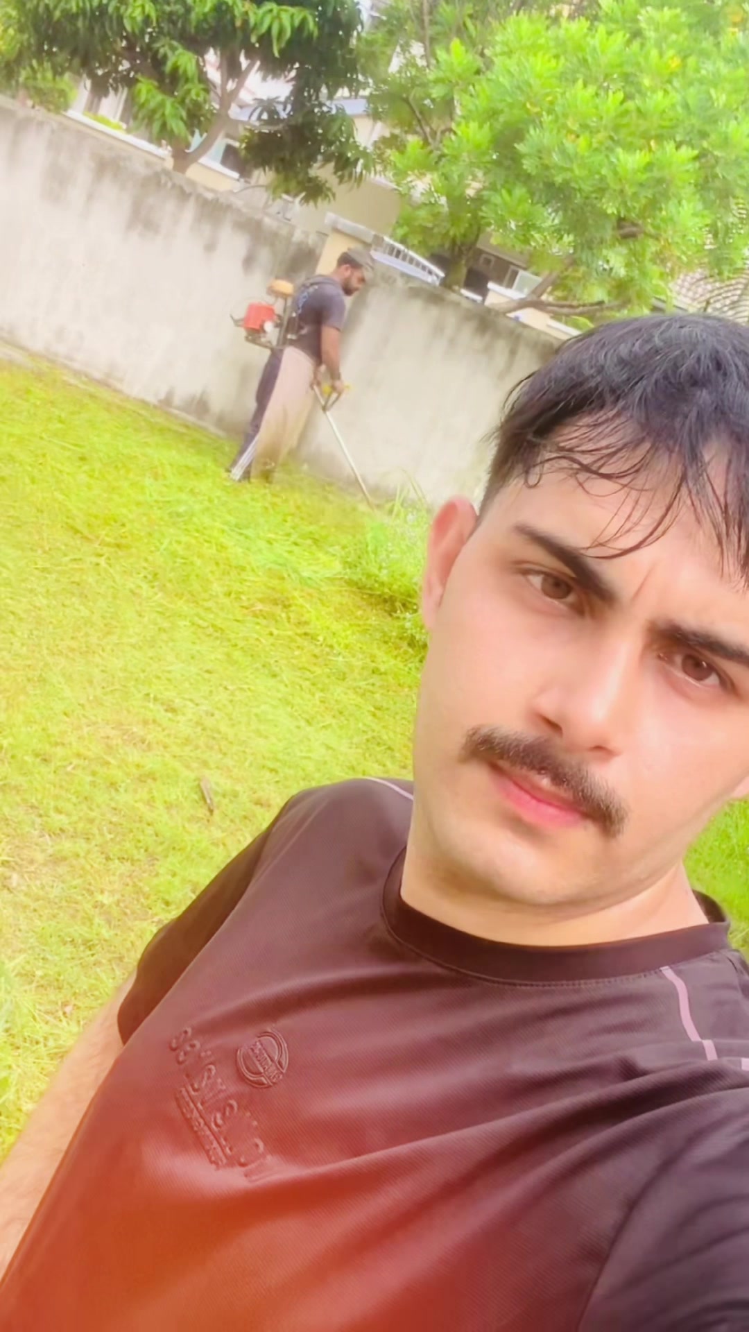 @SYED &Aring;D&Iuml;L ❤️ BaChA ❤️🥀