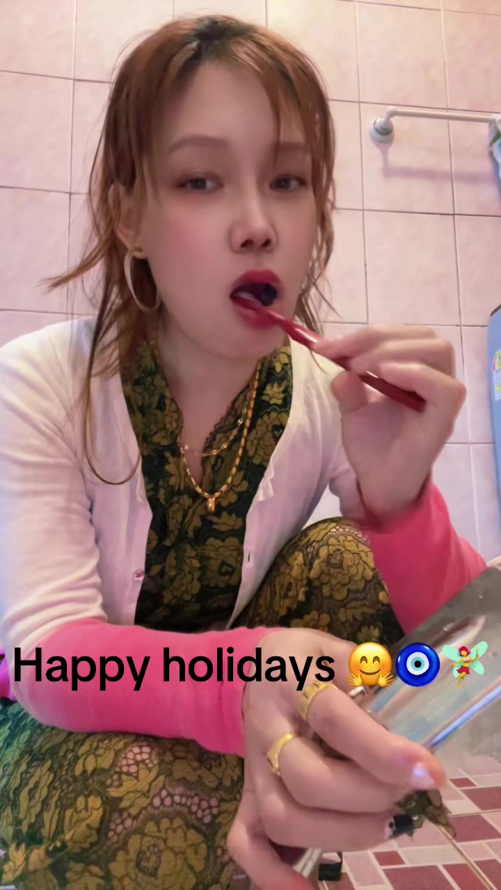 @🌈maya.mgr🧿korea🇰🇷💎Npl🇳🇵