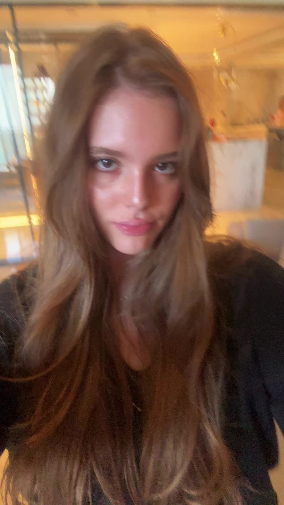 @marina sicchierolli