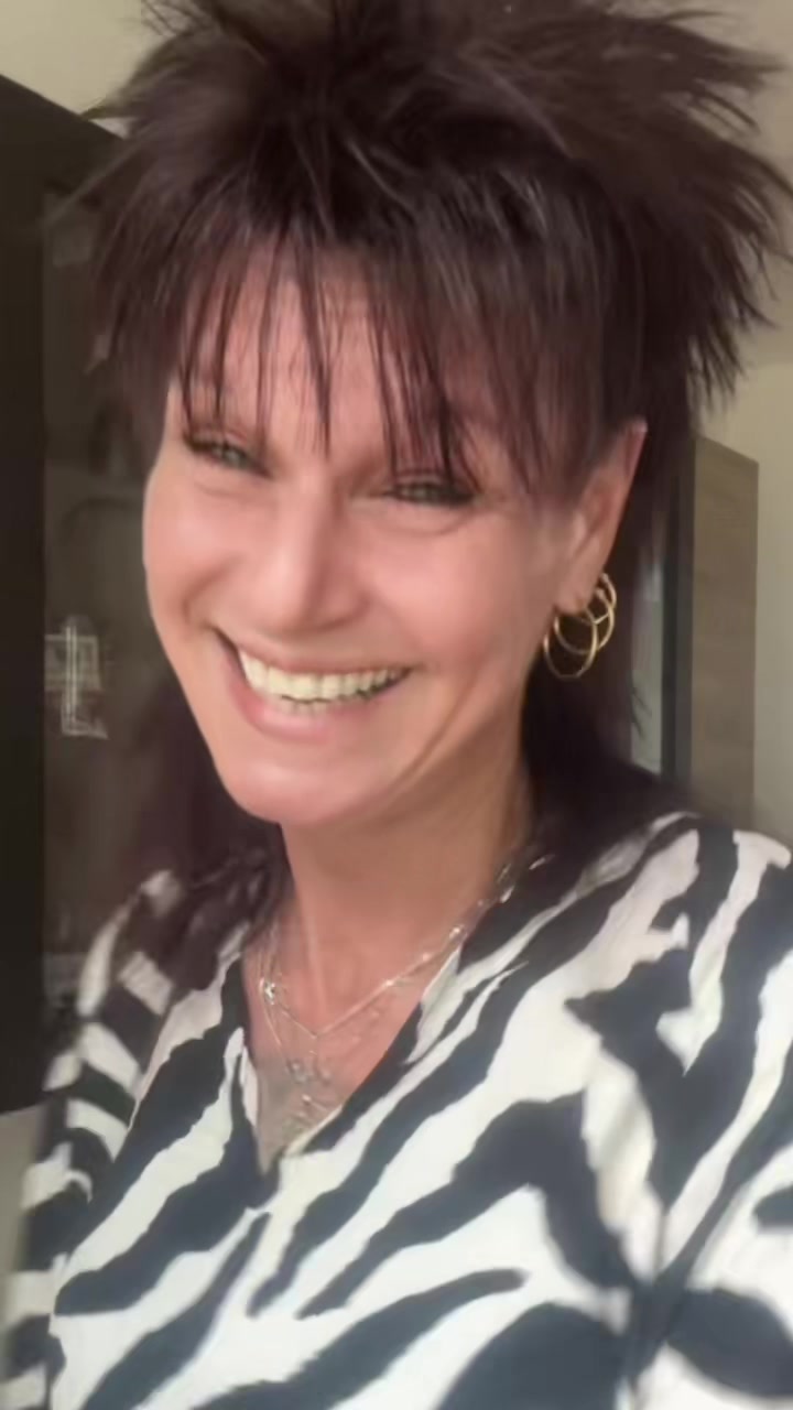 @Nicole371