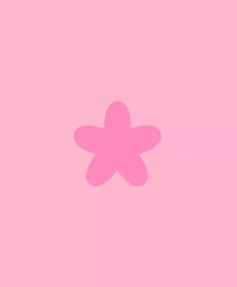 @⤿ ﹔ 𝐋𝐚𝐡 ﹕ 𝜗𝜚