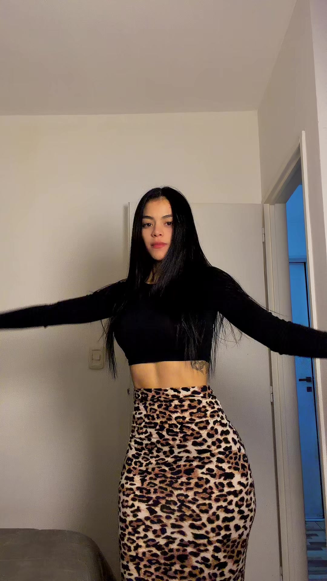 @Elisaag