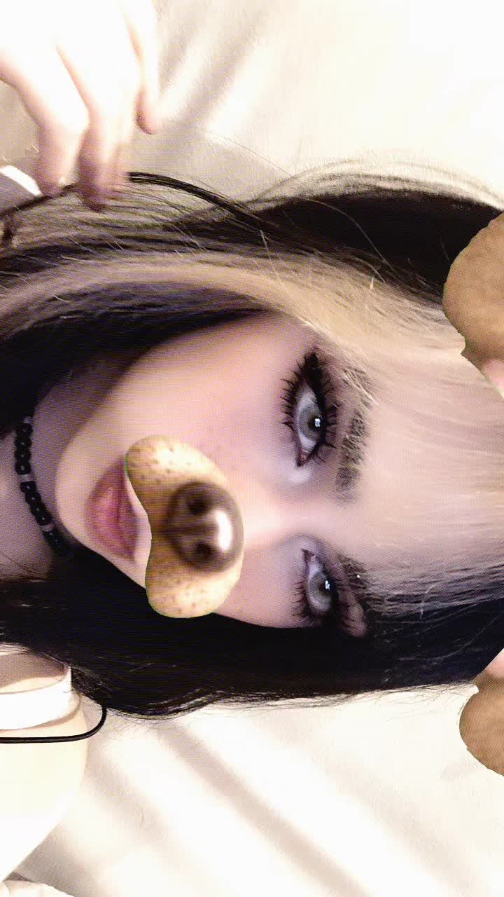 @repooni_r