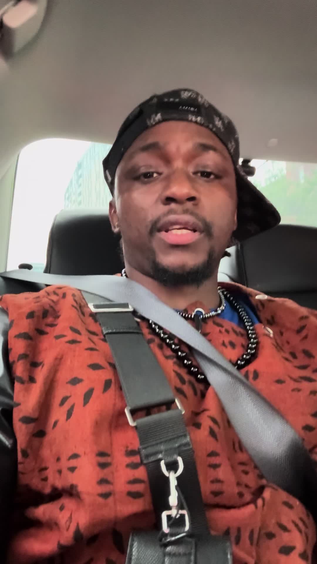 @Bigsoul224