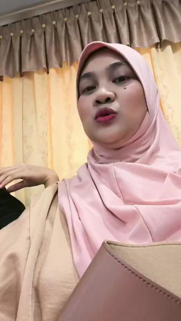 @MAMIELYA