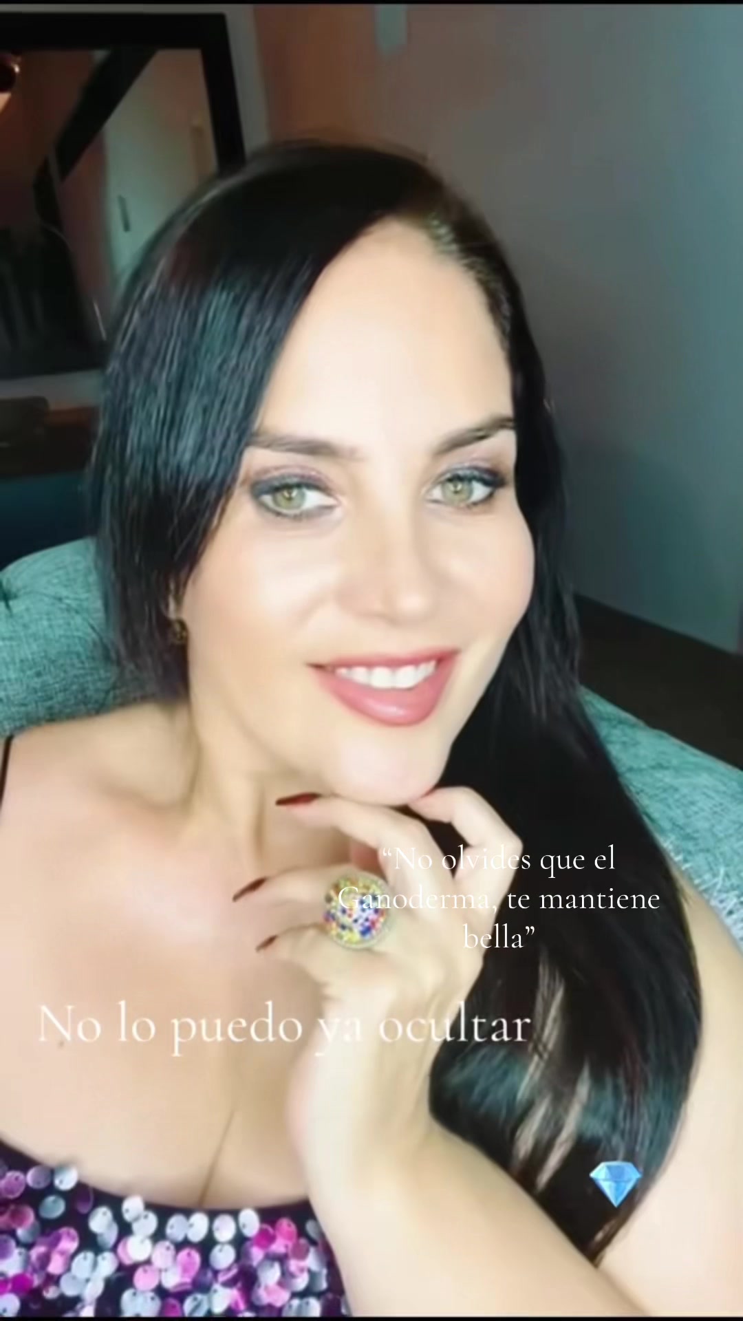 @Ángela Ruiz _ Te sigue
