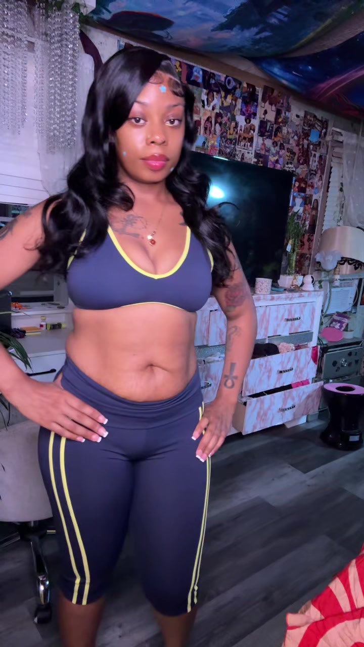 @IG: leeloww31