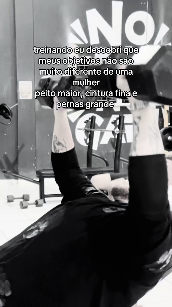 @Erik Franciosi