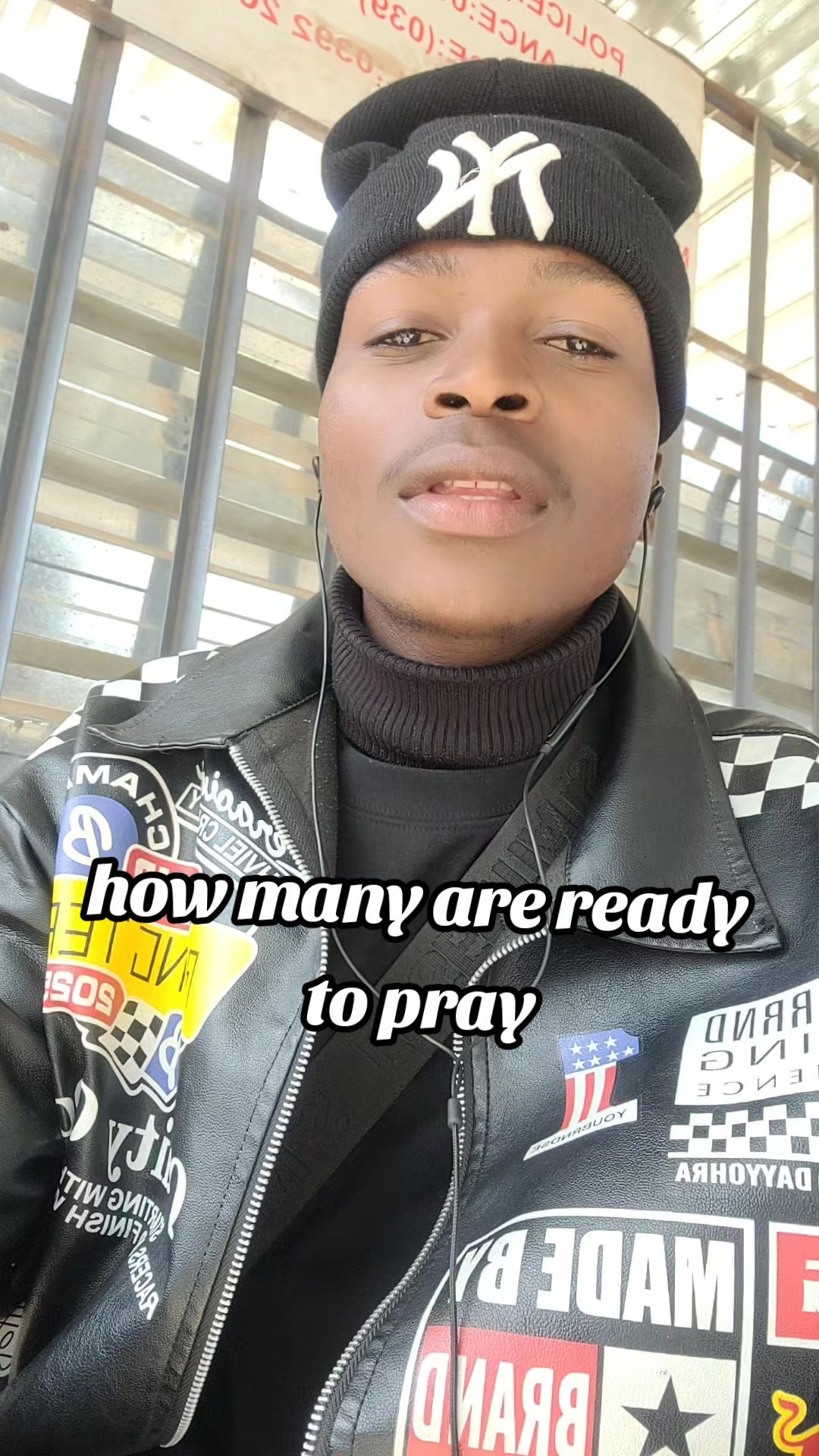 @Skhothane fralidoh the most