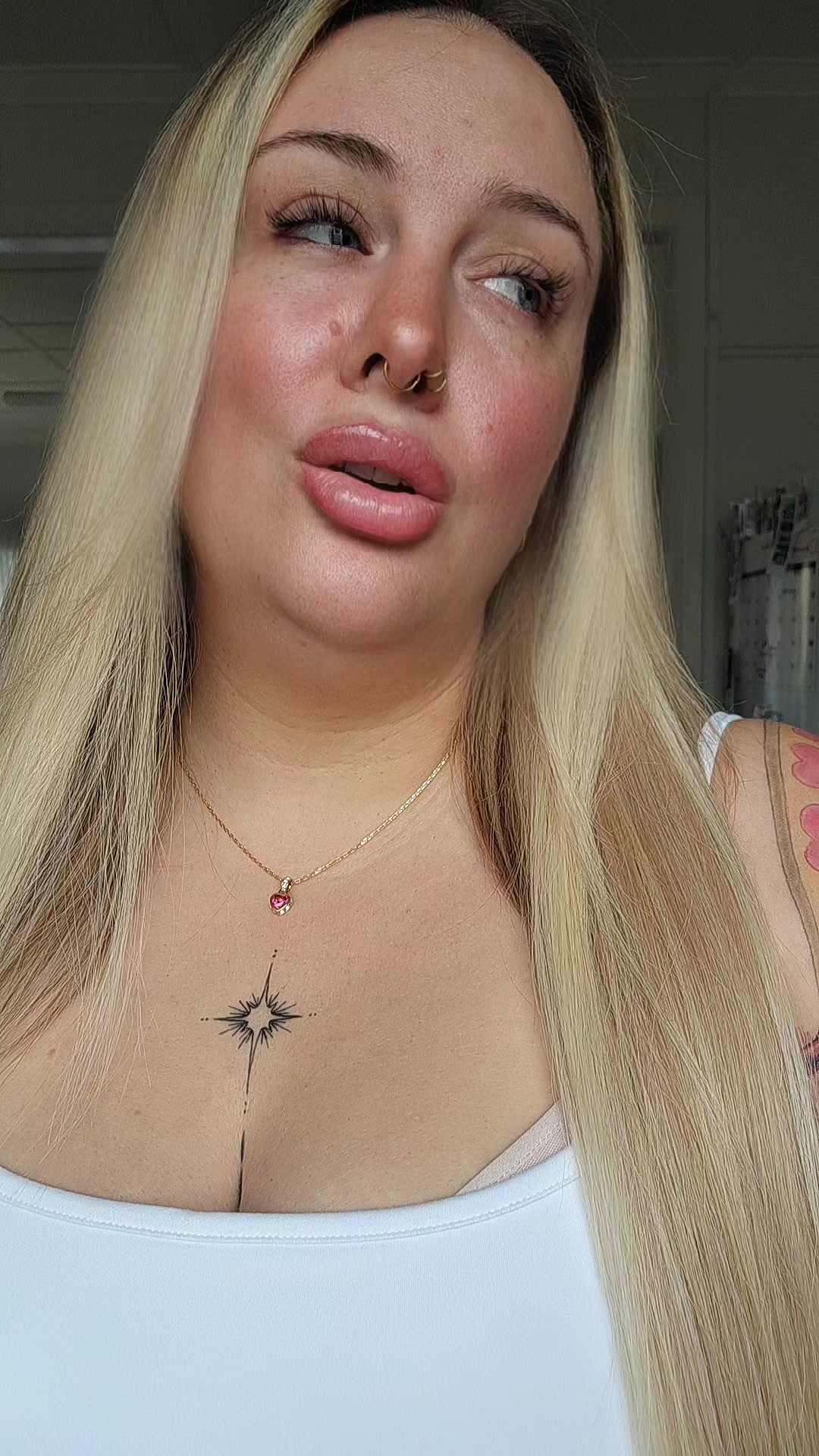 @AliceBlush 🇦🇺