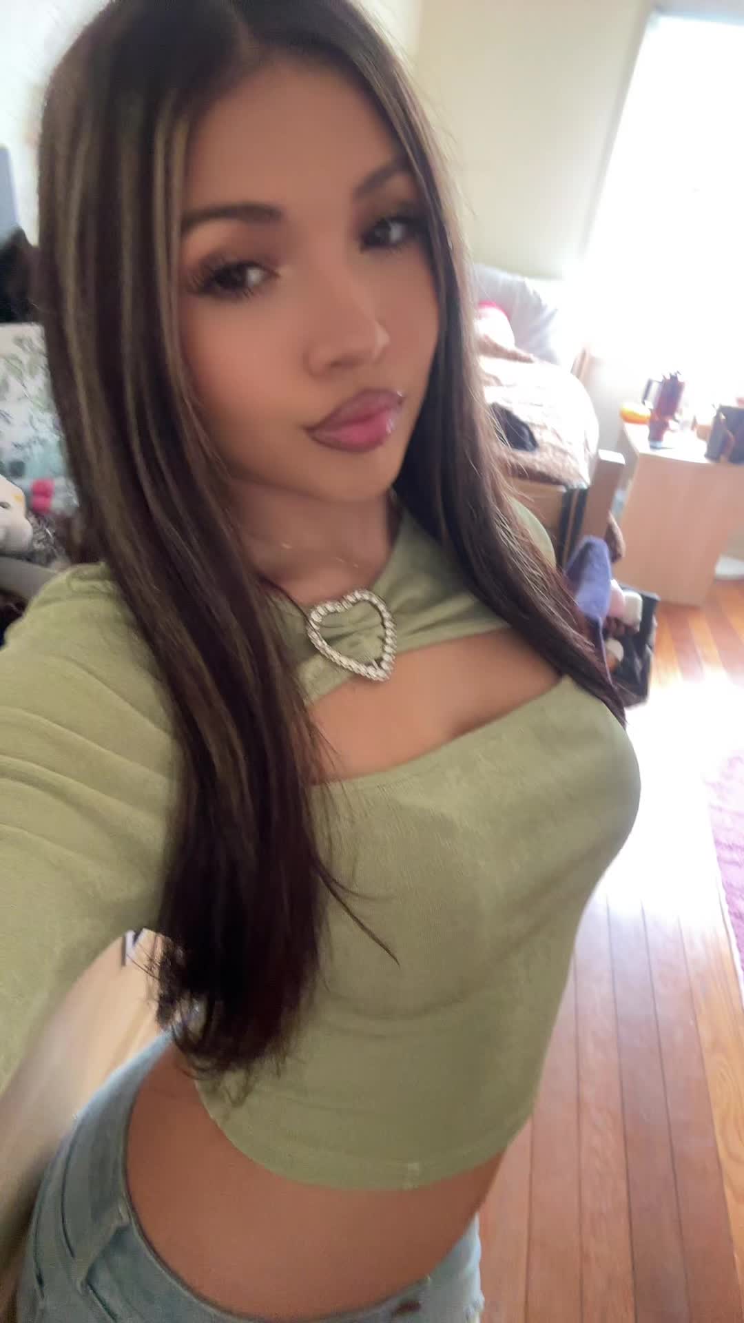 @magdalena💋💖♑️🦄🍑🦋🧿🥰😈🤤
