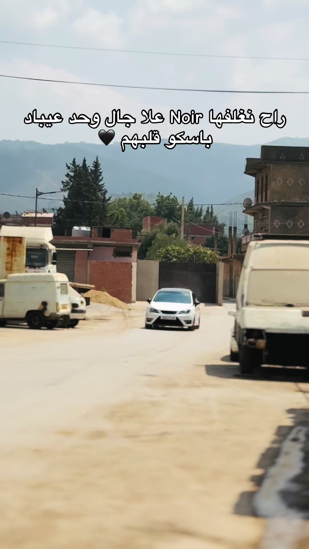 @issam_Zr