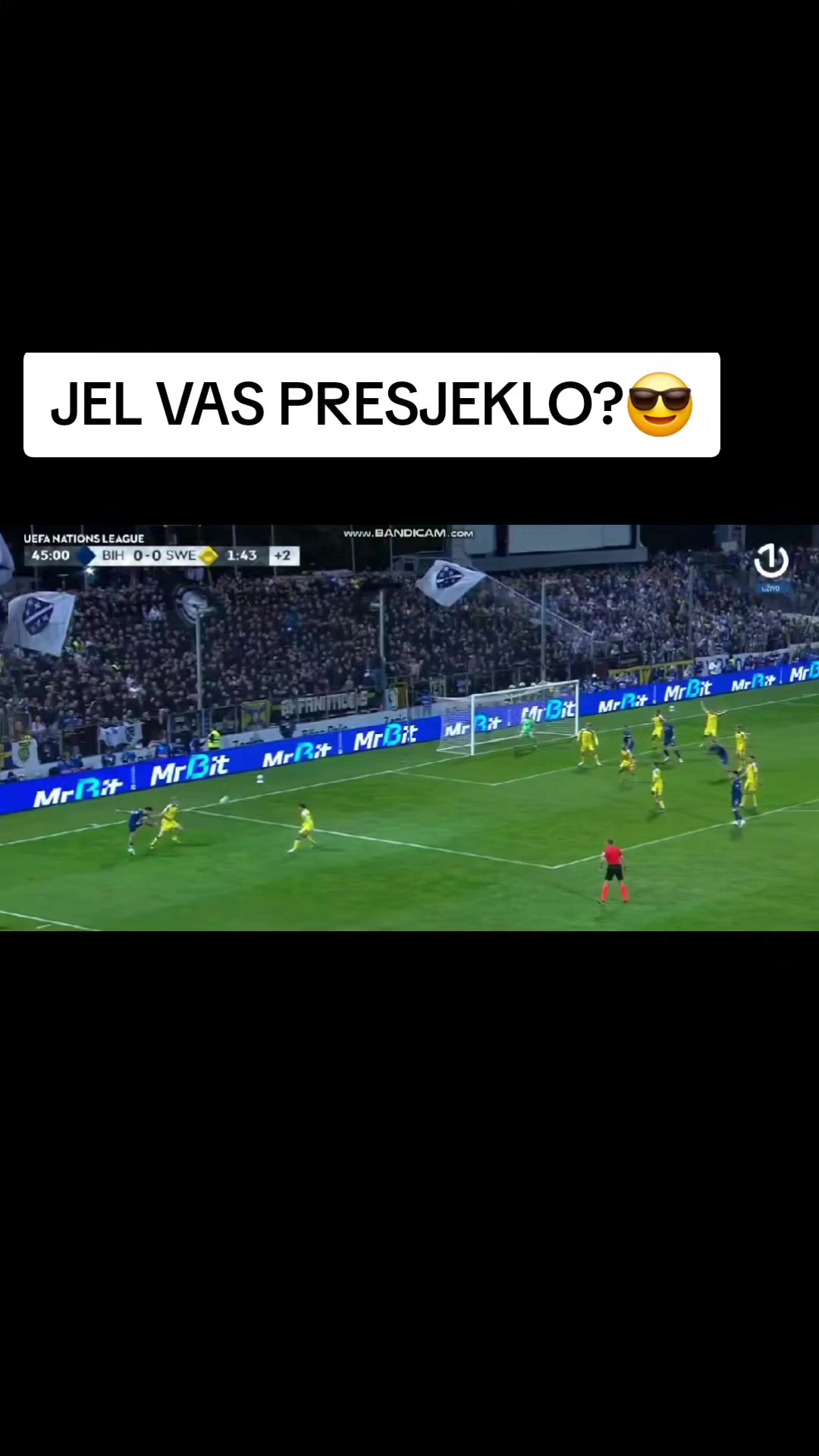 @mostarska_suplja