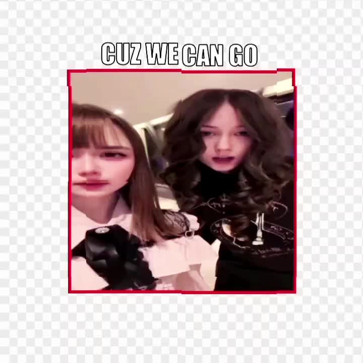 @𝔐𝔢𝔩𝔞𝔫𝔱𝔞
